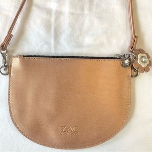 ZAC ZAC POSEN BAGS